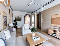Blk 95 Commonwealth 16 (Queenstown), HDB 3 Rooms #470239651